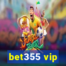 bet355 vip